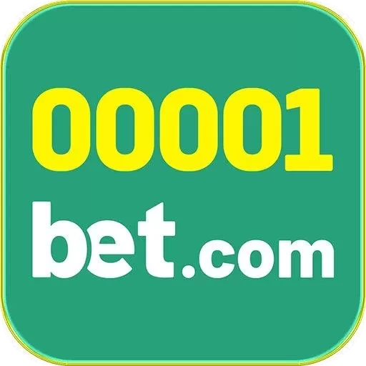 00001bet Live Plus - 🔥 apk