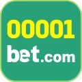 00001bet Max Latest v5.8.7