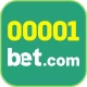 00001bet Max Latest v5.8.7