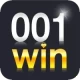 001win Casino Official v2.9.1