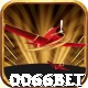 0066bet Elite Slots
