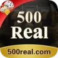 00real Earn Supreme v3.3.0