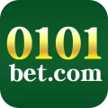 0101bet Master Slots