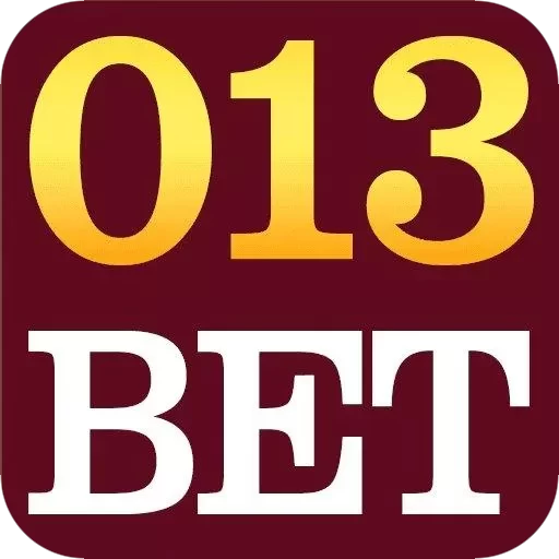 013bet APK Deluxe v3.1.1 - app