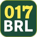 017brl Turbo - bônus diário