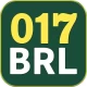 017brl Turbo - bônus diário