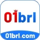 01brl Live Legend v1.8.1