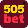05bet Casino Plus v1.4.8