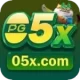 05x Live Extreme v4.1.4