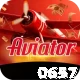 0657 Jackpot Ultimate v4.2.5