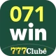 071win Mega - Free Download