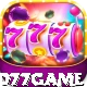 077game Royal Jackpot
