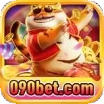 090bet Ultimate Jackpot - ✨ apk