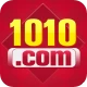 1010 Brasil Super v1.6.0