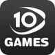 10game Slots VIP v5.1.4