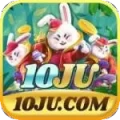 10ju Jackpot Gold v1.9.9
