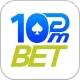 10pmbet - Slots Pro
