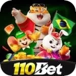 110bet Slot Machine Ultimate - pro