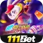 111bet - Live Master - game