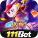 111bet - Live Master