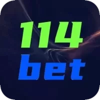 114bet Mega Casino App - 🎯 apk