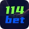 114bet Mega Casino App