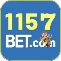 1157bet Premium - Win Real BRL - ⭐ apk