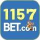1157bet Premium - Win Real BRL