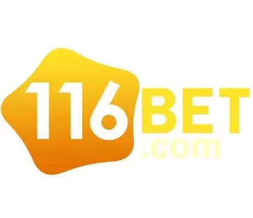 116bet Gold Brasil - 🎯 apk
