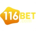 116bet Gold Brasil
