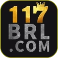 117brl Champion - Win Real BRL