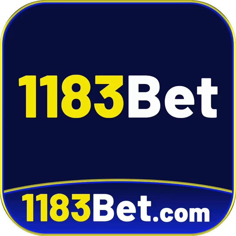 1183bet Supreme - Casino & Slots - aplicativo