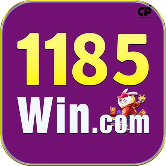 1185win Super v4.5.5 - 🚀 apk