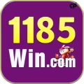 1185win Super v4.5.5