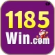 1185win Super v4.5.5