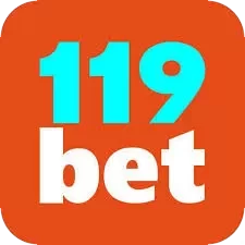 119bet - Pro Earning App - 🚀 apk
