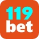 119bet - Pro Earning App