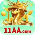 11a Casino Royal v5.9.5