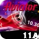 11a Casino Royal v5.9.5