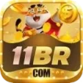 11br - Max Earning App