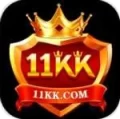 11kk Earn VIP v3.3.2