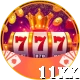 11kk Earn VIP v3.3.2