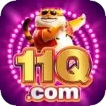 11q Premium Gaming App - ⚡ apk