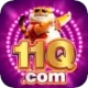 11q Premium Gaming App