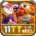 11tt Slots Mega v2.7.8