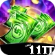 11tt Slots Mega v2.7.8