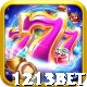 1213bet Turbo - Casino & Slots