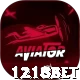 1218bet Earn Legend v4.2.4