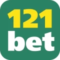 121bet Mobile Ultimate