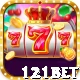 121bet Mobile Ultimate
